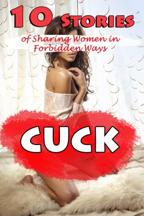 cuck 10