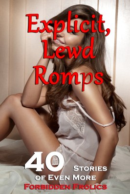 Happy young cute beauty smiling, relaxing.