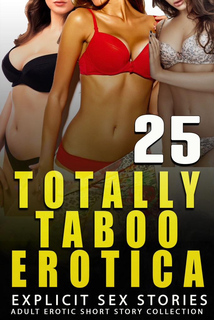 This image has an empty alt attribute; its file name is totally-taboo-25.jpg